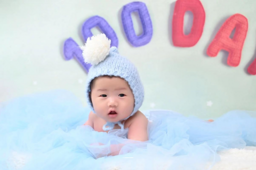 赣州孕妇为什么会头晕