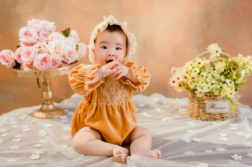 赣州孕妇见红但肚子不痛