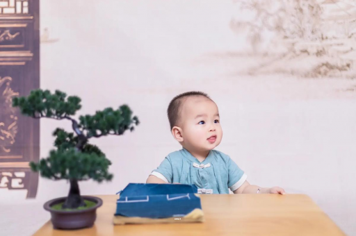 赣州孕妇睡觉鼻子不通气