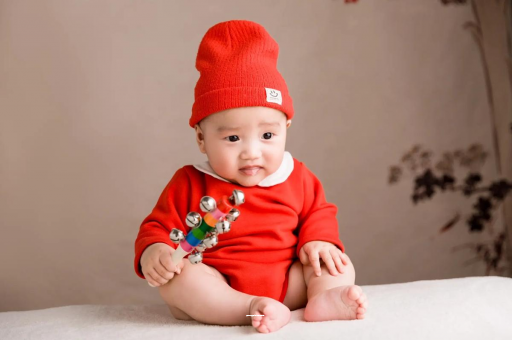 赣州孕妇白带清洁度3