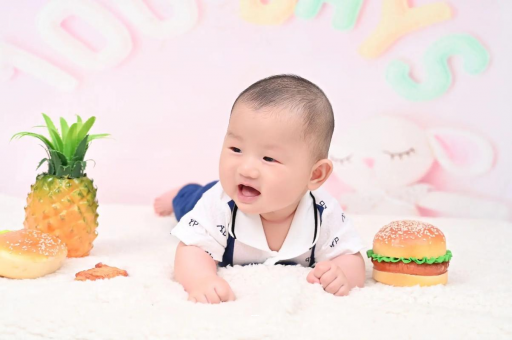 赣州怀孕多久会觉得饿